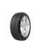 Anvelopa ALL SEASON PETLAS MULTI ACTION PT565 235/55R17 103 W 