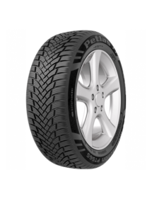Anvelopa ALL SEASON PETLAS MULTI ACTION PT565 235/55R17 103 W 