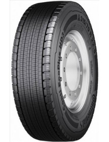 Anvelopa CAMION CONTINENTAL CONTI ECOPLUS HD3 315/45R22.5 147/145L