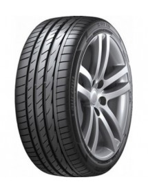 Anvelopa VARA Laufenn 215/55R17 W LK01 S Fit EQ XL 98 W