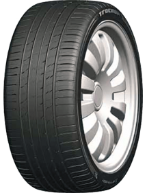 Anvelopa VARA TRACMAX X-PRIVILO RS01+ 285/45R22 114 Y XL