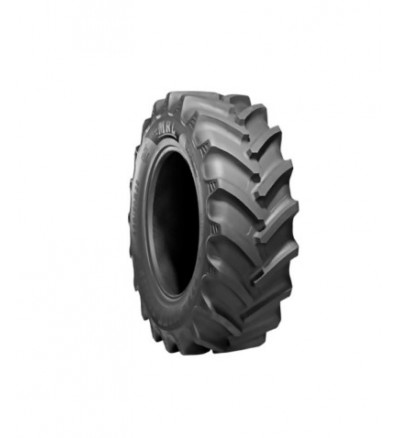 Anvelopa Agro Industriala MRL Rrt770 0/70 R28 133A8 