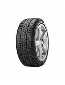 Anvelopa IARNA PIRELLI Winter sottozero 3 MO 225/50 R17 98H XL