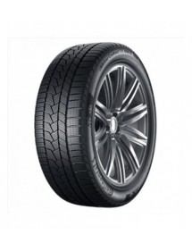 Anvelopa IARNA CONTINENTAL CONTIWINTERCONTACT TS 860S 245/35R21 96W XL