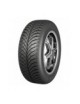 Anvelopa ALL SEASON Nankang 175/70R14 T AW-6 XL 88 T