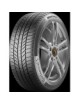 Anvelopa IARNA CONTINENTAL WINTERCONTACT TS 870 P 235/40R18 95W XL