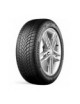 Anvelopa IARNA Bridgestone 275/35R19 V LM005 XL 100 V