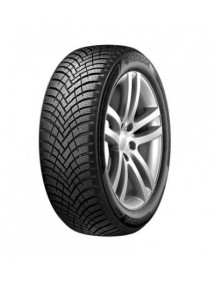 Anvelopa IARNA Hankook W462 XL 205/60R16 96H