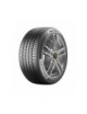 Anvelopa IARNA CONTINENTAL Wintercontact ts 870 p 275/50R20 113V XL