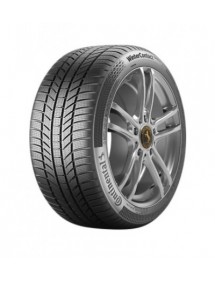 Anvelopa IARNA CONTINENTAL Wintercontact ts 870 p 275/50R20 113V XL