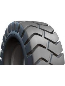 Anvelopa CAMION Ozka KNK40 14pr. 7,00/R12 TRACTIUNE