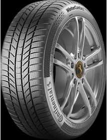 Anvelopa IARNA CONTINENTAL WINTERCONTACT TS 870 P 215/70R16 100T 