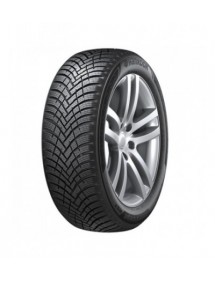 Anvelopa IARNA HANKOOK W462 WINTER I*CEPT RS3 175/65R15 84T 