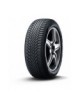 Anvelopa IARNA Nexen Winguard SnowG3 WH21 205/55R16 91T 