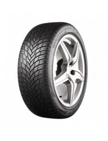 Anvelopa IARNA Firestone WH4 185/60R15 88T