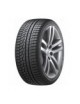 Anvelopa IARNA Hankook 205/60R17 H W320 XL 97 H