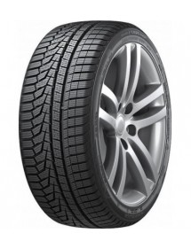 Anvelopa IARNA Hankook 205/60R17 H W320 XL 97 H