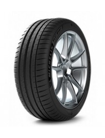 Anvelopa VARA Michelin 225/40R19 Y Pilot Sport 4 XL ZP 93 Y