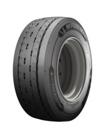 Anvelopa CAMION MICHELIN X multi t2 205/65 R17.5 132/130J Trailer Regional