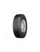 Anvelopa CAMION CONTINENTAL Conti hybrid hd3 265/70 R19.5 140/138M 14PR Tractiune Regional
