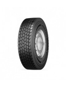 Anvelopa CAMION CONTINENTAL Conti hybrid hd3 265/70 R19.5 140/138M 14PR Tractiune Regional