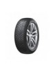 Anvelopa IARNA HANKOOK Winter i cept rs3 w462 165/70 R14 81T 