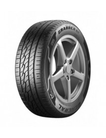 Anvelopa VARA GENERAL TIRE Grabber gt plus 225/60R18 100H 