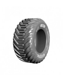Anvelopa Agro Industriala GRI Green ex fl700 500/45 R22.5 16PR