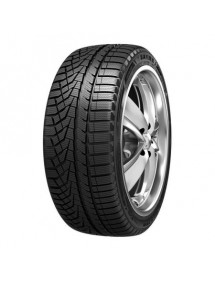 Anvelopa IARNA Sailun Ice Blazer Alpine EVO1 235/55R17 103V XL