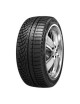 Anvelopa IARNA Sailun Ice Blazer Alpine EVO1 235/50R18 101V XL