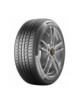 Anvelopa IARNA Continental TS870P 235/45R18 94V