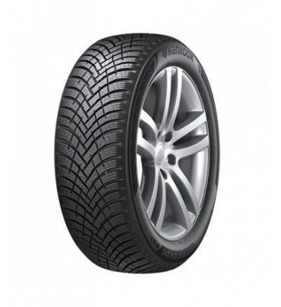 Anvelopa IARNA HANKOOK W462 WINTER I*CEPT RS3 175/70R14 88T XL
