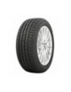 Anvelopa IARNA Toyo 235/45R18 V S954 Snowprox XL 98 V