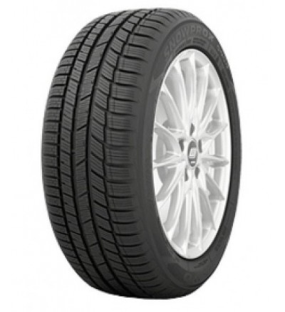 Anvelopa IARNA Toyo 235/45R18 V S954 Snowprox XL 98 V