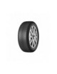 Anvelopa ALL SEASON DEBICA Navigator 3 235/45 R17 97V XL