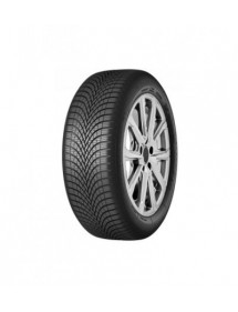 Anvelopa ALL SEASON DEBICA Navigator 3 235/45 R17 97V XL