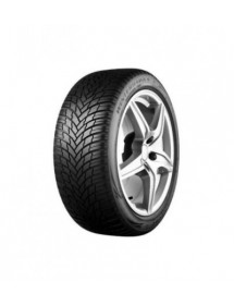 Anvelopa IARNA FIRESTONE Winterhawk 4 215/65R16 102H XL