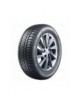 Anvelopa IARNA Sunny NW211 XL 225/50R17 98V