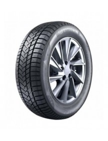 Anvelopa IARNA Sunny NW211 XL 225/50R17 98V