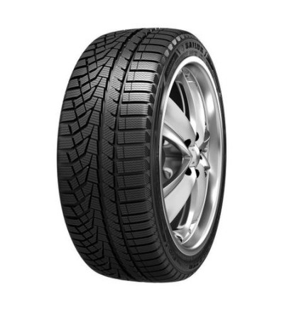 Anvelopa IARNA Sailun Ice Blazer Alpine EVO1 235/40R18 95V XL