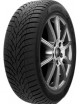 Anvelopa IARNA KUMHO WinterCraft WP52 195/65R15 91T 