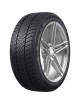 Anvelopa IARNA TRIANGLE TW401 225/65R17 106H 