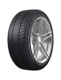 Anvelopa IARNA TRIANGLE WinterX TW401 215/55R17 98V XL