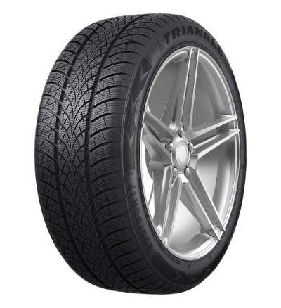 Anvelopa IARNA TRIANGLE TW401 225/60R17 103V XL