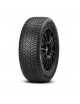 Anvelopa ALL SEASON PIRELLI SCORPION ALL SEASON SF2 275/45R20 110Y XL