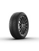 Anvelopa ALL SEASON MICHELIN AGILIS CROSSCLIMATE 215/65R16 109/107T 
