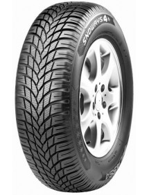 Anvelopa IARNA LASSA Snoways 4 225/45R17 94V XL