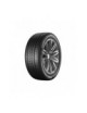 Anvelopa IARNA CONTINENTAL Wintercontact ts 860 s 295/30 R21 102V XL
