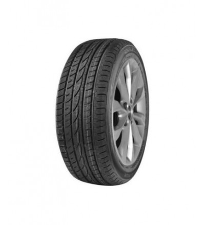 Anvelopa IARNA ROYAL BLACK Royal winter hp 175/65R15 84T 