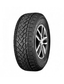 Anvelopa IARNA WINDFORCE SNOWBLAZER UHP 205/50R17 93 V XL